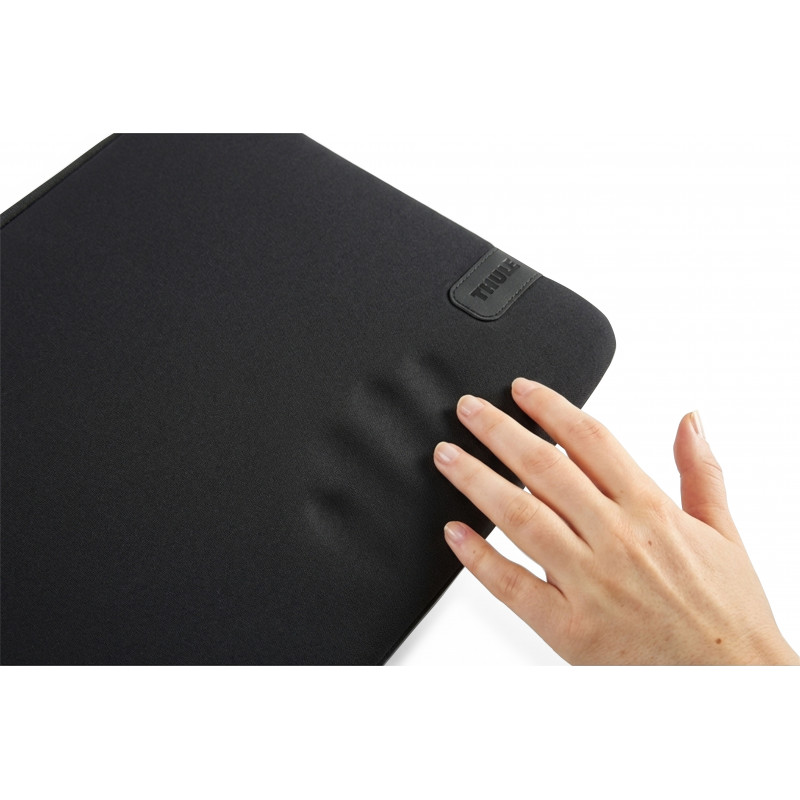 Thule TKS114 BLACK 14 Zoll Laptop Hülle Tasche Schwarz 3205643