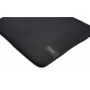 Thule TKS114 BLACK 14 Zoll Laptop Hülle Tasche Schwarz 3205643