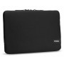 Thule TKS113 13 inch Schutzhülle, Schwarz (3205640)