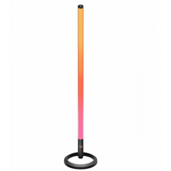 JBL PartyLight-Stick Dynamische Partyleuchte, synchronisierbar mit PartyBoxen