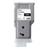 Canon PFI320MBK Matte Black Tintentank 330ml