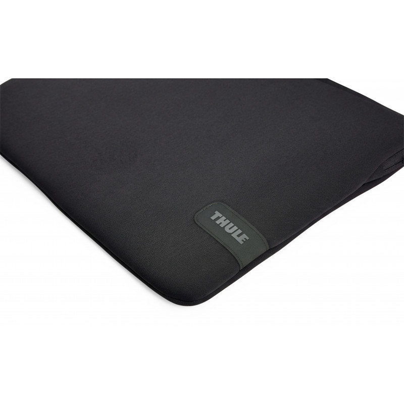 Thule TKS116 Schwarz 16 inch Laptop-Hülle 3205646