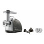Moulinex ME6868 HV8 Pro 4-in-1 Fleischwolf