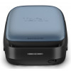 Tefal SW8674 Snack Collection Sandwich- & Waffeleisen Aqua