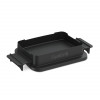 Tefal XA7328 Snack- und Backblech für OptiGrill