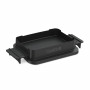 Tefal XA7328 Snack- und Backblech für OptiGrill
