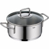Silit EXTRA COOK Bräter 20 cm