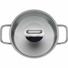 Silit EXTRA COOK Bräter 20 cm