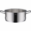 Silit EXTRA COOK Bräter 20 cm
