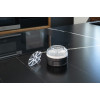 ESGE-Zauberstab® Processor 5085 Schwarz