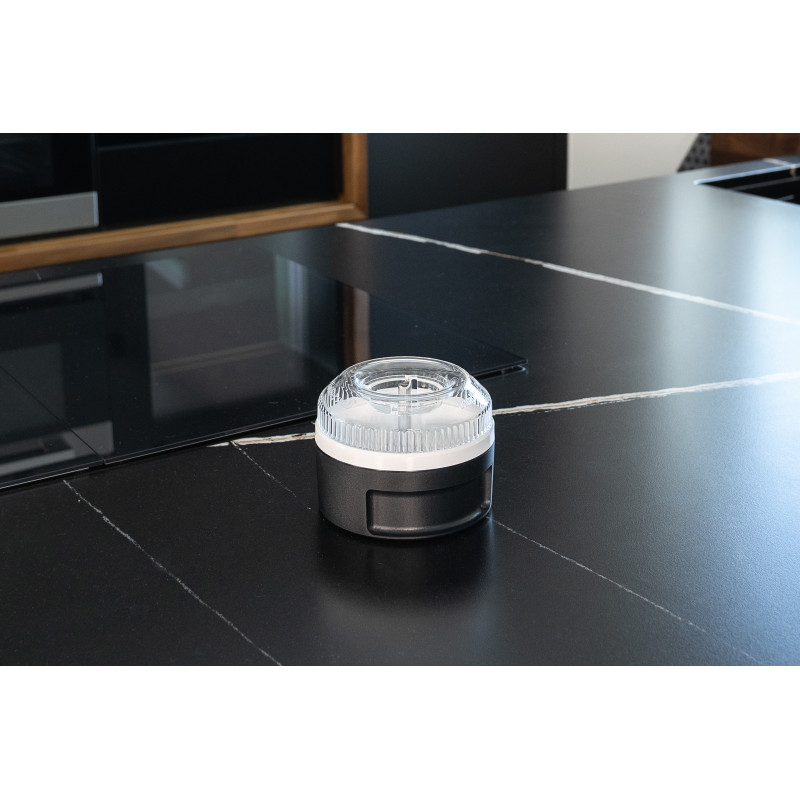 ESGE-Zauberstab® Processor 5085 Schwarz