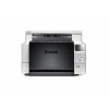Kodak i4850 Produktions-Dokumentenscanner - 600 dpi, Duplex, 150 ppm, 500-Blatt ADF, USB 3.0 1738764