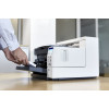 Kodak i4850 Produktions-Dokumentenscanner - 600 dpi, Duplex, 150 ppm, 500-Blatt ADF, USB 3.0 1738764