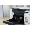 Kodak i4850 Produktions-Dokumentenscanner - 600 dpi, Duplex, 150 ppm, 500-Blatt ADF, USB 3.0 1738764