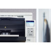 Kodak i4850 Produktions-Dokumentenscanner - 600 dpi, Duplex, 150 ppm, 500-Blatt ADF, USB 3.0 1738764