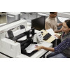 Kodak i5850 Produktions-Dokumentenscanner - Duplex, 600 dpi, 210 Seiten/Min., 750-Blatt-ADF, USB 2.0