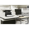 Kodak i5850 Produktions-Dokumentenscanner - Duplex, 600 dpi, 210 Seiten/Min., 750-Blatt-ADF, USB 2.0