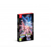 NINTENDO Pokémon Brilliant Diamond & Shining Pearl Doppelpack