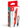 Nintendo Switch Joy-Con Handgelenksschlaufe Neonrot (2510966)