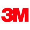 3M ScotchBlue 2090 Maler-Abdeckband 24 mm x 22,86 m Blau 7100198301