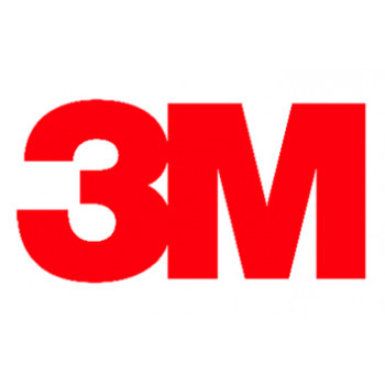 3M ScotchBlue 2090 Maler-Abdeckband 24 mm x 22,86 m Blau 7100198301