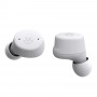 Yamaha TW-E3C True Wireless In-Ear-Kopfhörer, aptX Adaptive, Grau