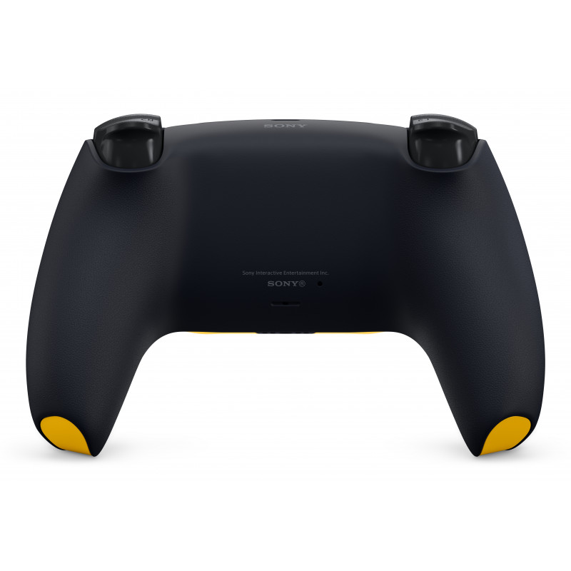 Sony PlayStation DualSense Wireless Controller - Wolverine Edition
