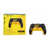 Sony PlayStation DualSense Wireless Controller - Wolverine Edition