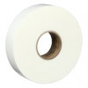 3M Extreme Sealing Tape 4411W+, 50 mm x 33 m, Weiß, Acrylatklebstoff auf TPO-Träger, 1 Rolle