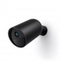 Philips Hue Secure Wireless Kamera Schwarz Doppelpack