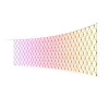 Philips Hue Festavia Lichterkette White & Color Ambiance 3,45 x 1m