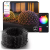 Philips Hue Festavia Lichterkette White & Color Ambiance 3,45 x 1m