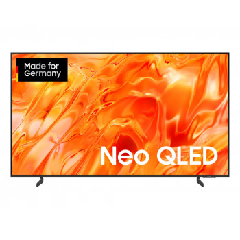 Samsung GQ75QN70HAUXZG 75 Zoll Neo QLED 4K Smart TV (2022)