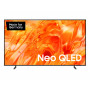 Samsung GQ75QN70HAUXZG 75 Zoll Neo QLED 4K Smart TV (2026)