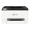 Xerox C240 Farb-Laserdrucker USB LAN WLAN