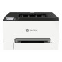 Xerox C240 Farb-Laserdrucker USB LAN WLAN