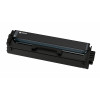 Xerox C240 Farb-Laserdrucker USB LAN WLAN