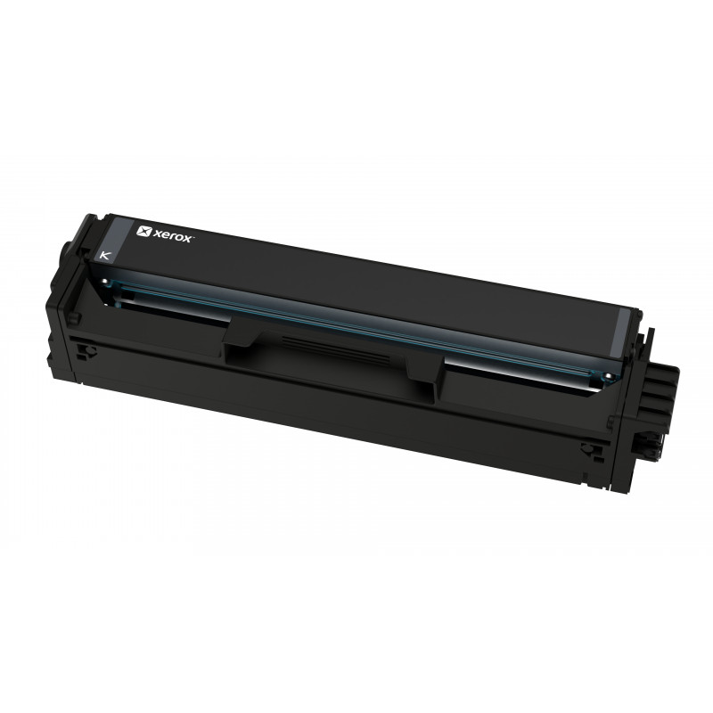 Xerox C240 Farb-Laserdrucker USB LAN WLAN