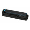Xerox C240 Farb-Laserdrucker USB LAN WLAN