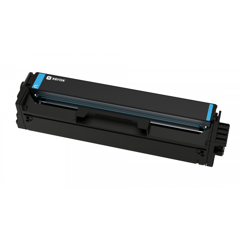 Xerox C240 Farb-Laserdrucker USB LAN WLAN
