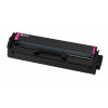 Xerox C240 Farb-Laserdrucker USB LAN WLAN