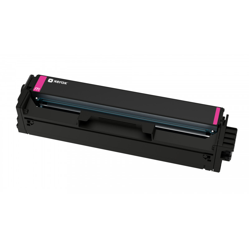 Xerox C240 Farb-Laserdrucker USB LAN WLAN