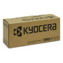 Kyocera 302ND94351 Transferwalze für TASKalfa und ECOSYS Laserdrucker