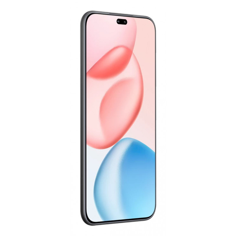 Honor 400 Pro 5G Smartphone Dual-SIM 12GB RAM 512GB Speicher 6,7 inch OLED 120Hz (DNP-NX9)