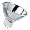 Philips 41063430 UHP 120W Projektor Ersatzlampe für LC44xx Serie