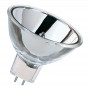 Philips 41063430 UHP 120W Projektor Ersatzlampe für LC44xx Serie