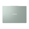 Lenovo IdeaPad Slim 5 14IPH11 83S5005VGE, 14-Zoll-OLED, Core Ultra 5 322, 16/512 GB