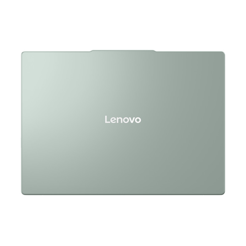 Lenovo IdeaPad Slim 5 14IPH11 83S5005VGE, 14-Zoll-OLED, Core Ultra 5 322, 16/512 GB