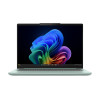 Lenovo IdeaPad Slim 5 14IPH11 83S5005VGE, 14-Zoll-OLED, Core Ultra 5 322, 16/512 GB