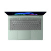 Lenovo IdeaPad Slim 5 14IPH11 83S5005VGE, 14-Zoll-OLED, Core Ultra 5 322, 16/512 GB